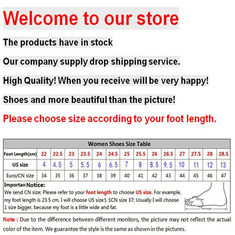 Casual Sneakers High Top Shoes Men White Sport Shoes 2020 New Waterproof Ankle Boots Leather Male Shoes Lace-Up Men'S Boots
