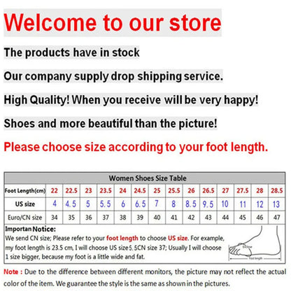 Casual Sneakers High Top Shoes Men White Sport Shoes 2020 New Waterproof Ankle Boots Leather Male Shoes Lace-Up Men'S Boots