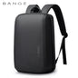 Waterproof Backpacks Business School Bag Women Fashion Backpack Men Laptop Travel Backpack Luxury High Capacity